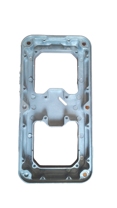 product-box
